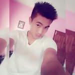 Ronald pungsumbam - @ronald_pungsumbam - Instagram