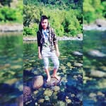 Ronald Pungsumbam - @ronaldpungsumbam - Instagram
