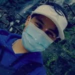 Ronald Punina - @puninaronald - Instagram