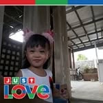 Ronald Puno - @ronald.puno1 - Instagram