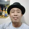 Ronald Puno - @ronald.puno - TikTok
