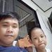 Ronald Puno - Facebook