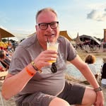 Ronald Punt - @ronaldpunt - Instagram