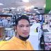 Ronald Punto - Facebook