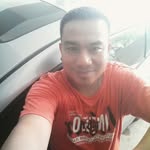 Ronald Rama - @ronald.punk1 - Instagram