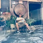 Ronald Villca - @ronald.punki - Instagram