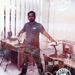 Ronald Willem - @ronald_punk - Instagram