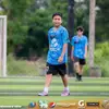 Ronaldo Pun - @ronaldo.pun4 - TikTok