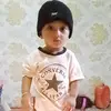 ronaldopunay3 - @ronaldopunay3 - TikTok