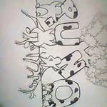 ronaldpuno - @ronaldpuno - Instagram