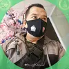 1pung Ronald - @ipungronald - TikTok