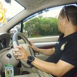 1pung Ronald - @1pungronald - Instagram