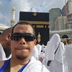 1pung Ronald - @ipungronald - Instagram
