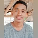 ronal - @ronald_punga - Instagram
