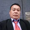 Ronald Polimpung - @ronald.polimpung - TikTok
