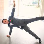 Ronald Pung - @ronald.pung - Instagram