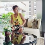 Ronald Pungsumbam II - @ronald_pungsumbam_ - Instagram