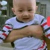 ronaldaumpung31 - @ronal960531 - TikTok