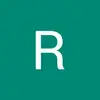 RONALDO TORESBA RIMPUNG - @ronaldotoresbarimpung - TikTok