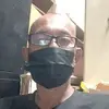 ronaldpungay - @ronaldpungay - TikTok