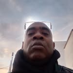 Marvin Putman - @ronaldputman51 - Instagram