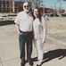 Ronald Boatman - Facebook