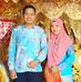 Ronald Piaman - Facebook