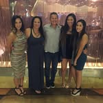 Ronald Putman - @putmanronald - Instagram