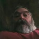 Ronald Putman - @ronaldputman - Instagram
