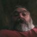 Ronald Putman - Facebook
