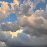 Ronald Putman - @sabastian55 - Instagram
