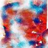 Ronald Putman - @ronald.putman - TikTok