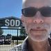 Ronald Putman - Facebook