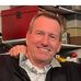Ronald T. Putmon - Facebook
