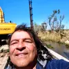 ronaldpittman987 - @ronaldpittman987 - TikTok