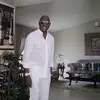 ronaldputman6 - @ronaldputman6 - TikTok
