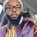 Ronald B. Quick - @ronaldb.quick - Instagram