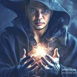 Ronald De Leon Quick - @quickronald45 - Instagram