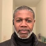 Ronald F Quick - @quick.ron - Instagram