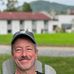 Ronald Quick - Facebook