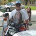 Ronald Quick - Facebook