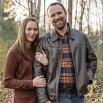 Ronald Quick - @maximus635 - Instagram
