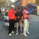 Ronald Quick - @ronald.quick - Instagram