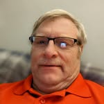Ronald Quick - @quick_ronald - Instagram