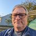 Ronald Quick - Facebook