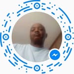 Ronald Quick - @ronald.quick.50 - Instagram