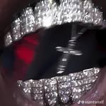 Shammah ronald jr andris - @ronald2quick4u - Instagram