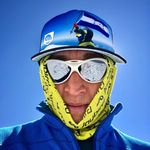ʀᴏɴᴀʟᴅ ǫᴜɪɴᴛᴇʀᴏ - @ronaldquinterohn - Instagram