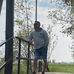 Ronald Quint - Facebook