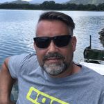 Ronald Quint - @ronald.quint.3 - Instagram
